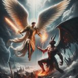 برای حل مشکلات و مسائل موکل بگیر