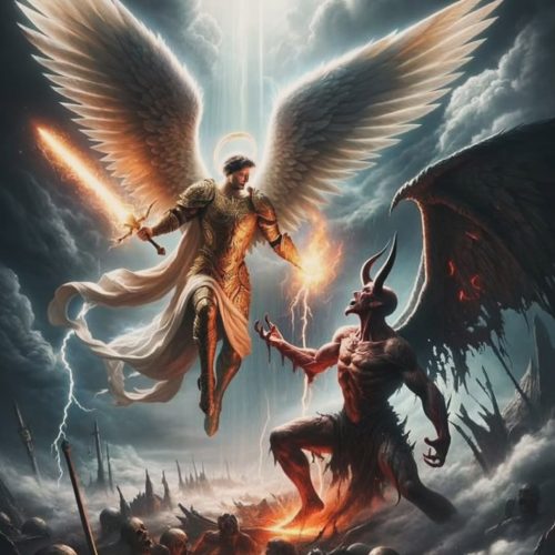 برای حل مشکلات و مسائل موکل بگیر