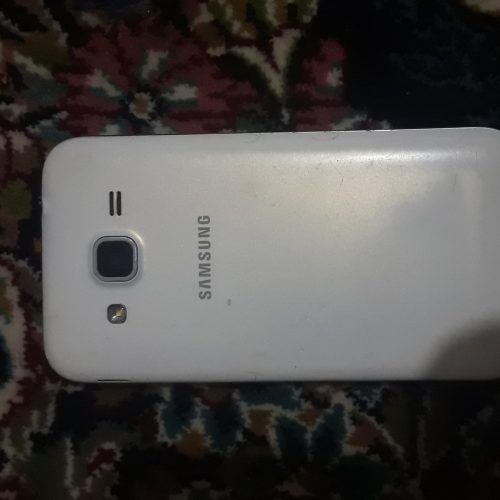 سامسونگ گلکسی گرندپرایم