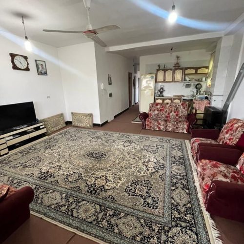 فروش خونه ویلایی