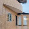 فروش ویلا استان گلستان دوبلکس نزدیک دریا و کوه