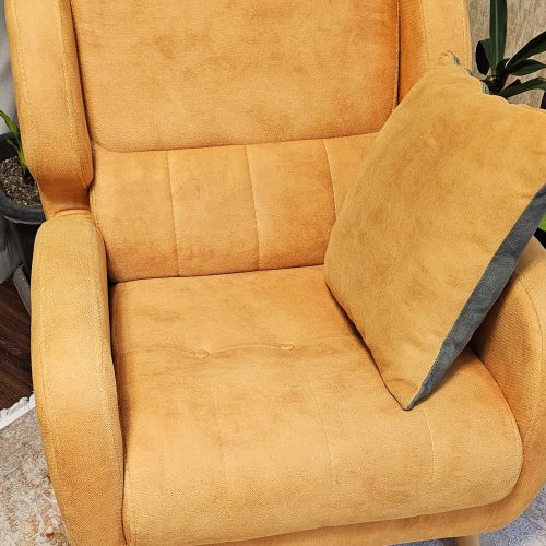 فروش فوق العاده مبل