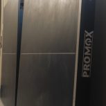 میز پینگ پنگ