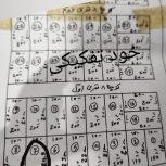 پارس آباد زمین مسکونی تجاری