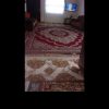 فروش فوری خانه ویلایی
