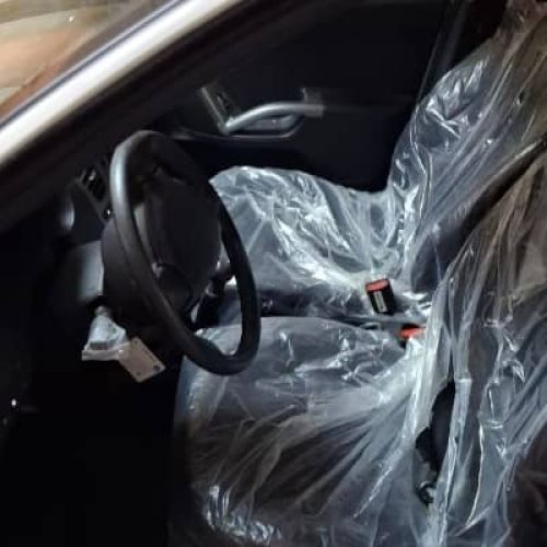 کوییک ساده تیپL (MT)