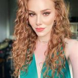 آموزش رنگ و لایت و صافی و احیا