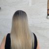 آف تمامی خدمات زیبایی