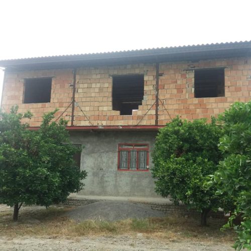 فروش زمین کشاورزی