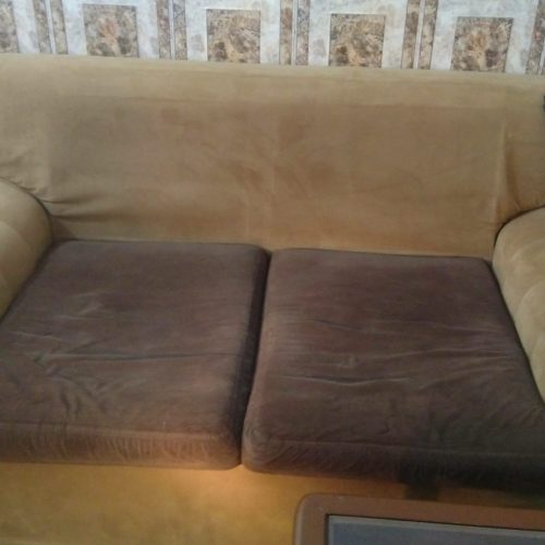 خرمشهر شنه محرزی نهر6