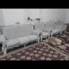 مبل 7نفره
