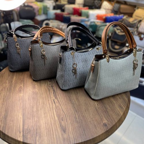 پخش کیف زنانه