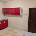 اجاره خانه ویلایی