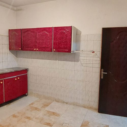 اجاره خانه ویلایی