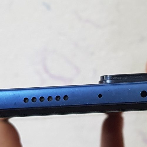 شیاومی نوت 11 پرو 5G
