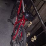 دوچرخه کوهستانی 26 قیمت مفت سالم 6 تومن