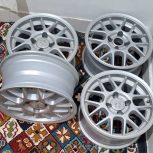 باسلام خدمت دوستان عزیزچهارعددرینگ اسپرت به فروش میرسد