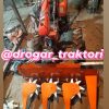 دروگر تراکتوری و موتوری همه کاره