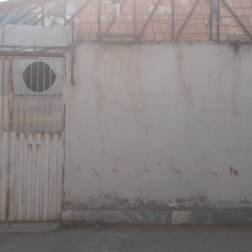 اجاره انبار