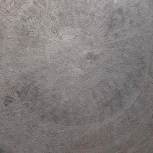 مجمعه مسی قدیمی و سالم