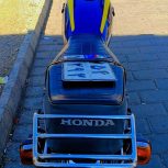 عرشیا 90بشرط