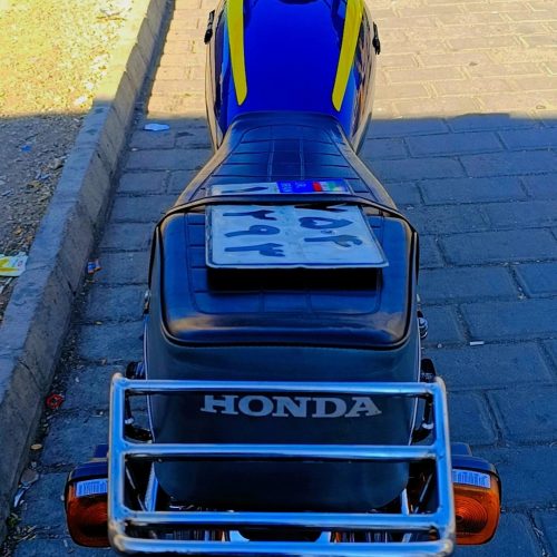 عرشیا 90بشرط