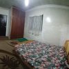 خانه ویلای مازندران قائمشهر