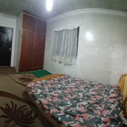 خانه ویلای مازندران قائمشهر