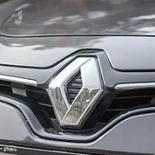 لوازم رنو فلوئنس