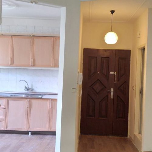 فروش آپارتمان مجتمع سروناز