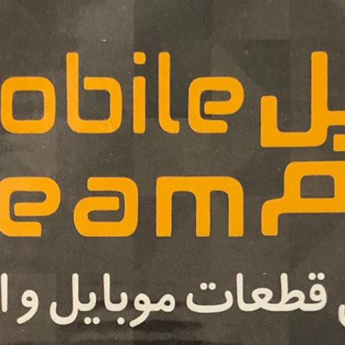 فروشنده – برنامه نویسی سایت