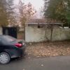 ویلای کلنگی در رضوانشهر