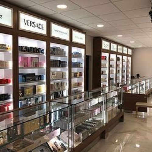 دکور مغازه،فروشگاهی،اداری،کابینت اشپزخانه