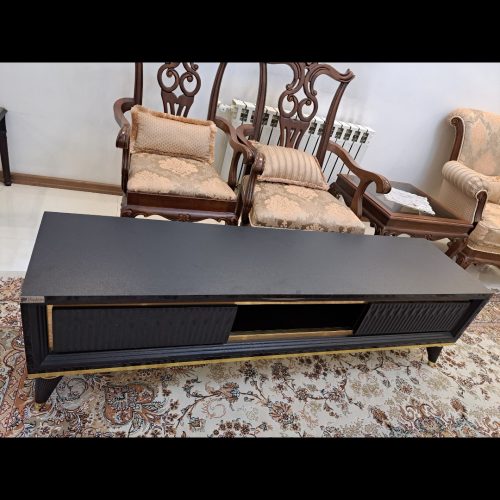 میز تلویزیون بزند ناجهینو