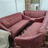 مبل 7نفره
