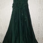 لباس مجلسی زنانه