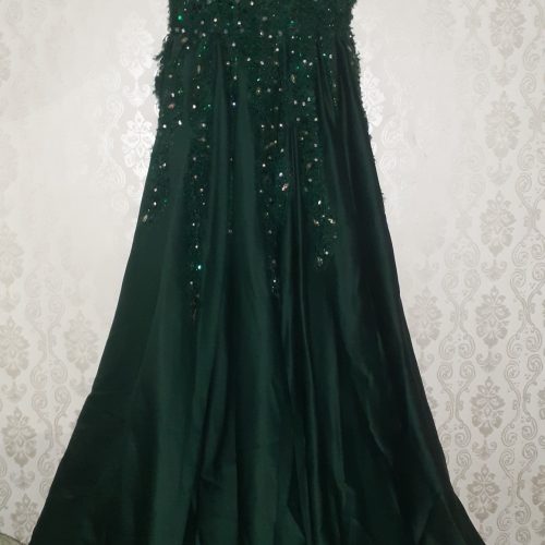 لباس مجلسی زنانه