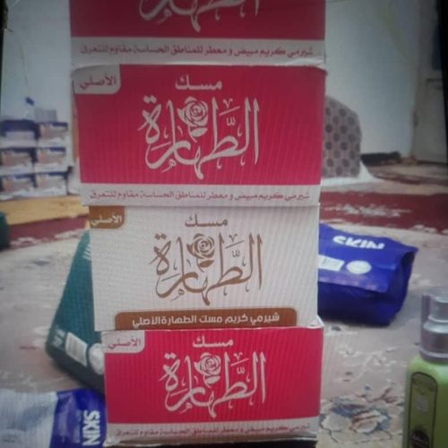 جوراب ودستکش سیلیکونی