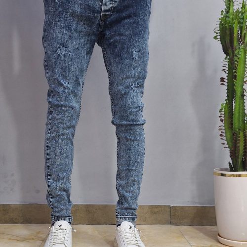 شلوار مام فیت با بهترین کیفیت و مناسب ترین قیمت