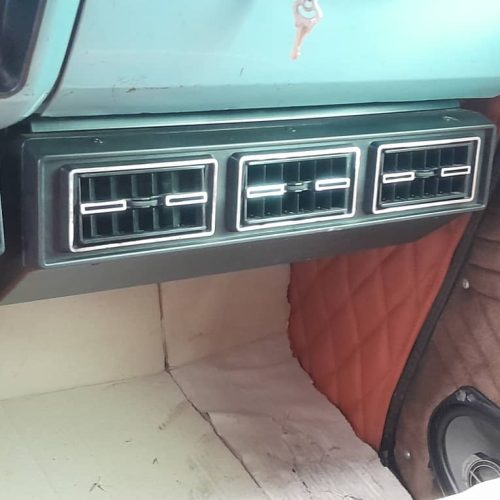 فروش نیسان سایپا مدل 69 پاترول