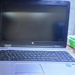 لپ تاپ HP مدل G2
