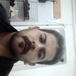 حمل نقل وسایل خانگی و غیره،،،،