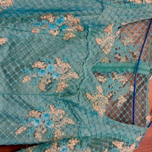 لباس مجلسی نو ✨️✋🏻😍