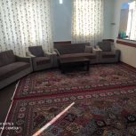 تمیز جادار نزدیک تاناکورا وبازارچه برای زوجین  مدرک الزامی است