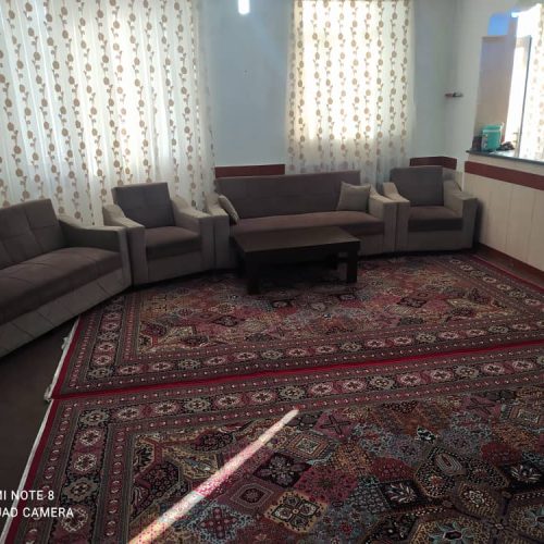 تمیز جادار نزدیک تاناکورا وبازارچه برای زوجین  مدرک الزامی است