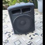 فروش باند وساپ