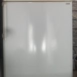 یخچال دو در سامسونگ کره‌ای