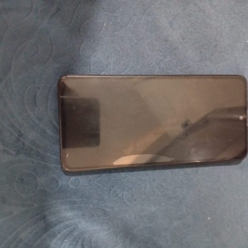 گوشی سامسونگ A51 128 گیگ