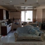 آپاتمان‌93‌متر‌دو‌خوابه‌فول‌امکانات