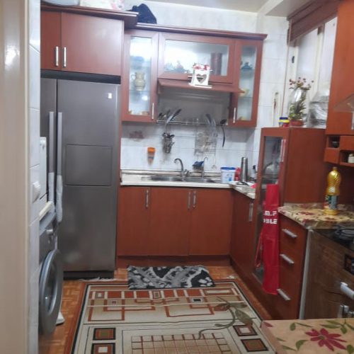 اجاره آپارتمان در گوهردشت